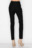 Pants "SUZY"