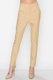 Pants "SUZY"