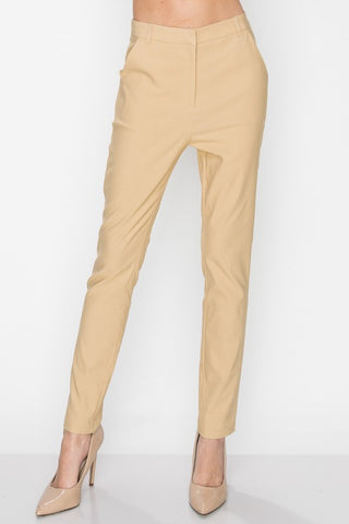 Pants "SUZY"