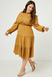 Dress "SERENITY"