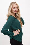 Blouse "LYDIA"