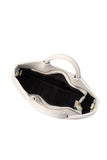 Handbag "KARLIE"