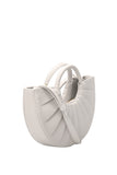 Handbag "KARLIE"