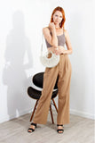 Handbag "KARLIE"