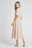 Dress "ROSIE"