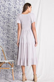 Dress "BETH"