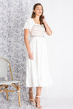 Dress "BETH"