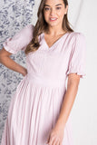 Dress "VERONICA"