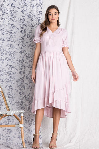 Dress "VERONICA"