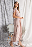 Dress "JOCELYN"