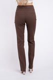 Pants "JULY"