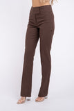 Pants "JULY"