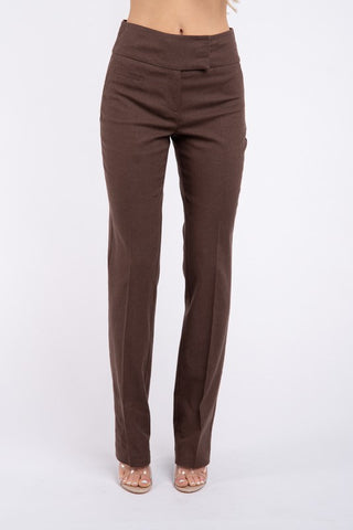Pants "JULY"