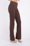 Pants "JULY"