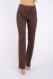 Pants "JULY"