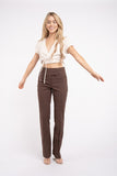 Pants "JULY"