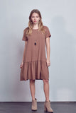 Dress "SHEN"