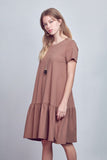 Dress "SHEN"