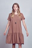 Dress "SHEN"