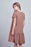 Dress "SHEN"