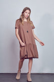 Dress "SHEN"