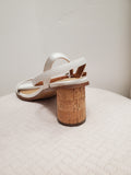 Sandals RENEE