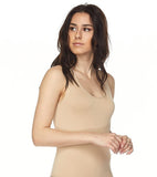Bodysuit "ALEXA"