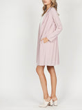 Lightweight Coat "EMILIA"