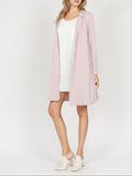 Lightweight Coat "EMILIA"