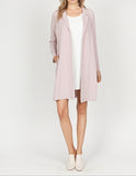 Lightweight Coat "EMILIA"
