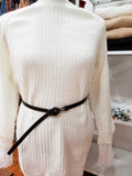 Belt "ARIELLE"