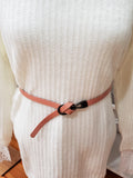 Belt "ARIELLE"