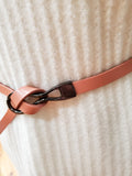 Belt "ARIELLE"