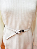 Belt "ARIELLE"