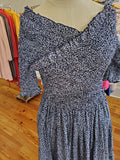 Dress "VERA"