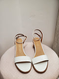 Sandals RENEE
