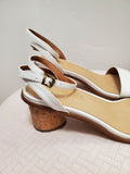 Sandals RENEE