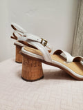 Sandals RENEE