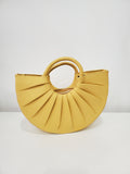 Handbag "KARLIE"