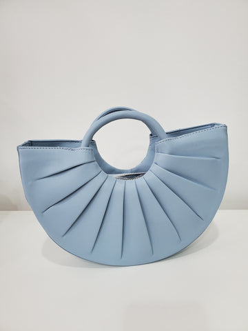 Handbag "KARLIE"