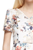 Dress "JANET"