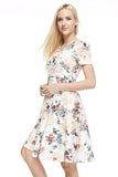 Dress "JANET"