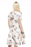 Dress "JANET"