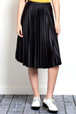 Skirt "ALLA"