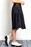 Skirt "ALLA"