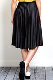 Skirt "ALLA"