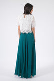 Skirt "ARINA"