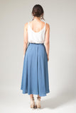 Skirt "MARIYA"
