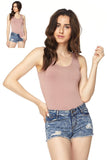 Bodysuit "ALEXA"