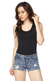 Bodysuit "ALEXA"